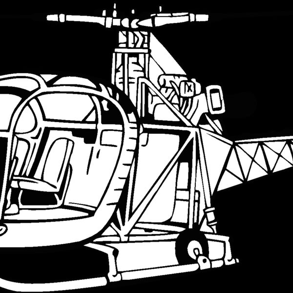 allouette2 Thumbnail