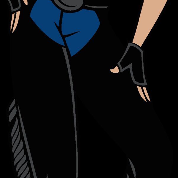 esbiker004clr Thumbnail