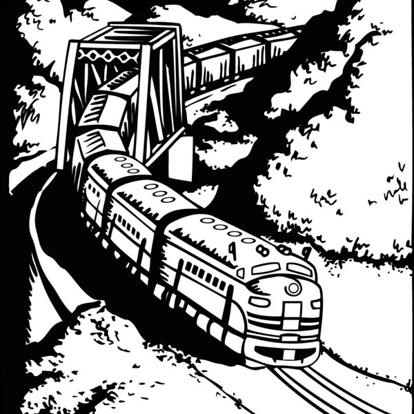 train Thumbnail