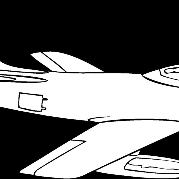 f86sabre Thumbnail