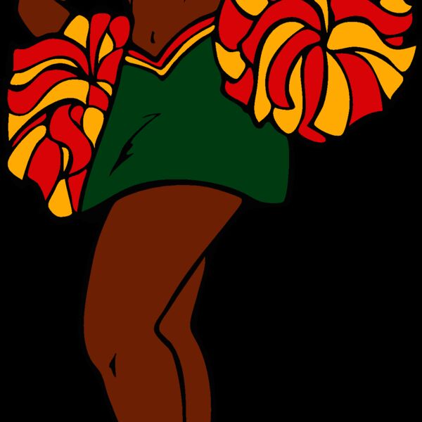 cheerhdls02 Thumbnail