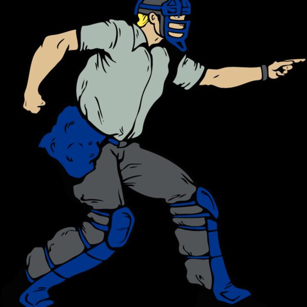 baseballump02 Thumbnail