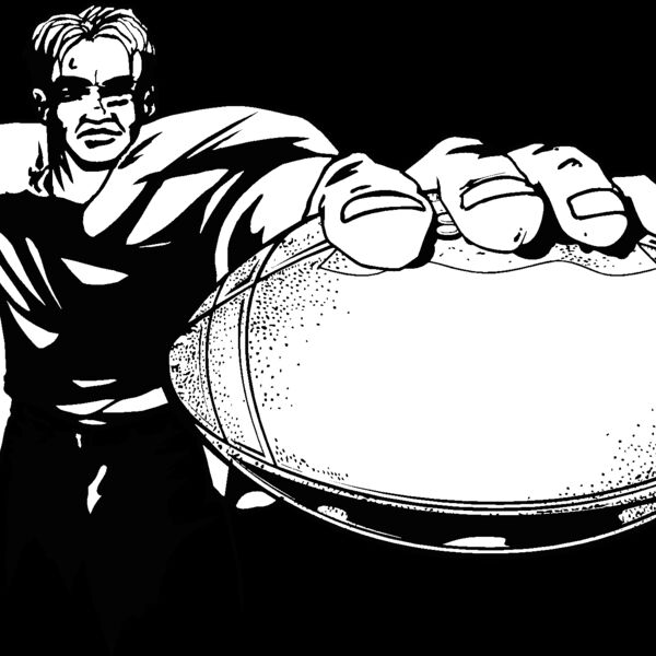 ftblplyr10 Thumbnail