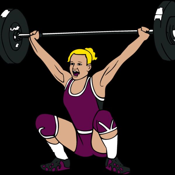 powerlift4 Thumbnail