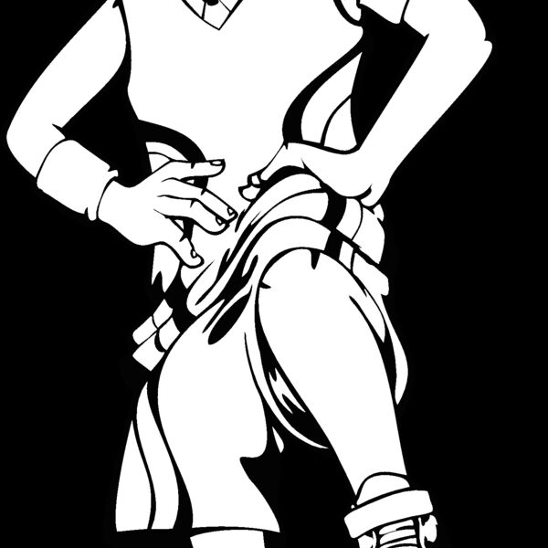 bsktbllplyr06v4bw Thumbnail