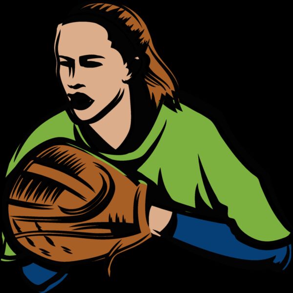 softballc001 Thumbnail
