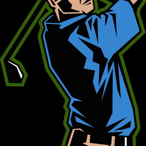 golferjk26 Thumbnail