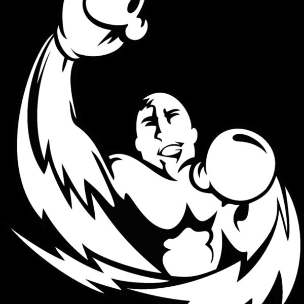 boxer02v4bw Thumbnail