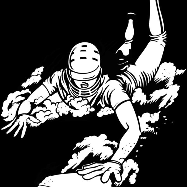 softbllplyr07v4bw Thumbnail