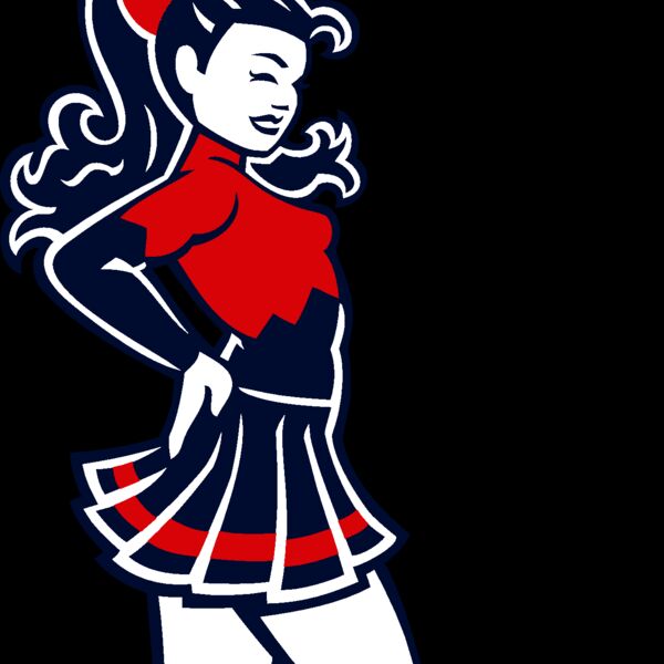 cheerleader8 Thumbnail