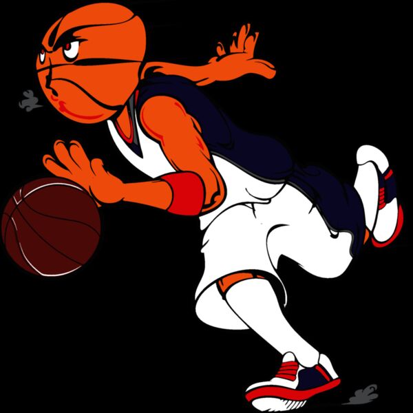 bsktbllplyr08v4clr Thumbnail