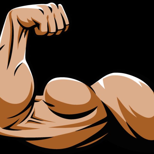 musclearmc001 Thumbnail