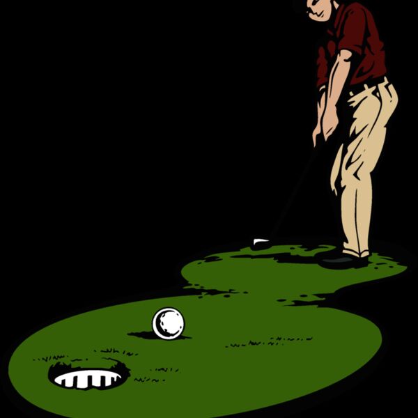 golf09v4clr Thumbnail