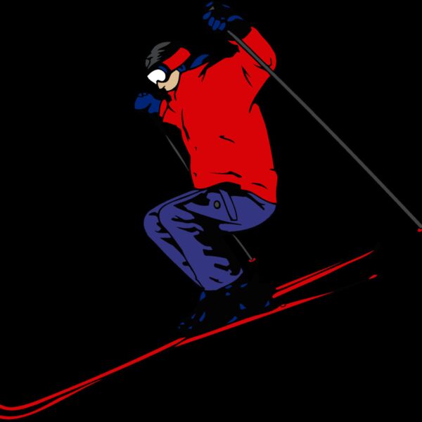 snowskier1 Thumbnail
