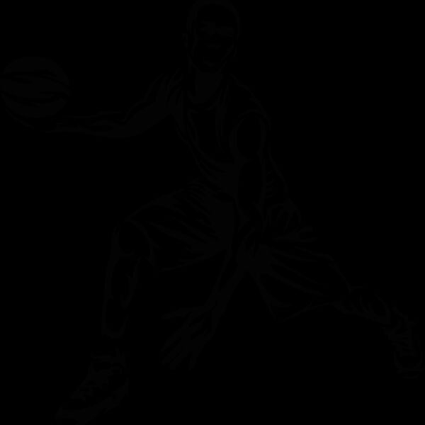 basketball6 Thumbnail