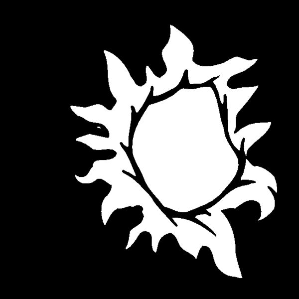 rip hole 03 Thumbnail