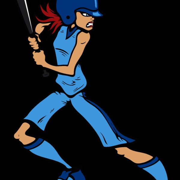 softballgrl02 Thumbnail