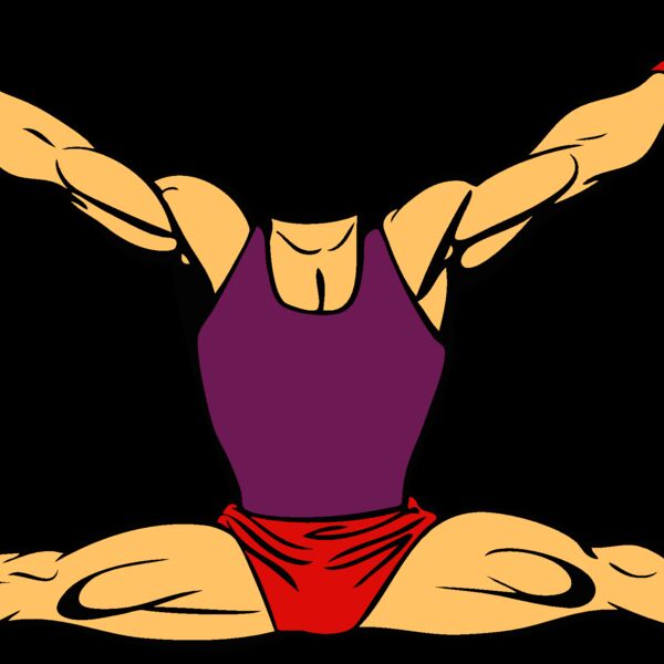 gymnstchdls2 Thumbnail