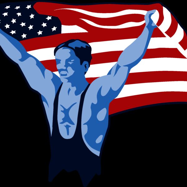 wrstlflag1 Thumbnail