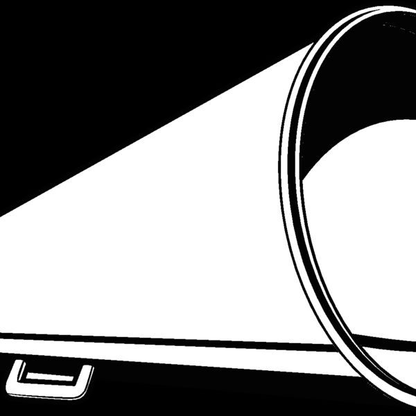 megaphone2 Thumbnail