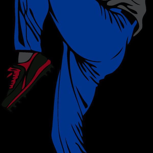 bballpitch Thumbnail