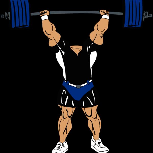 hdlspwrlift Thumbnail