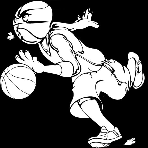 bsktbllplyr08v4bw Thumbnail