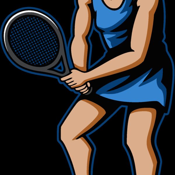 tennisjk12 Thumbnail