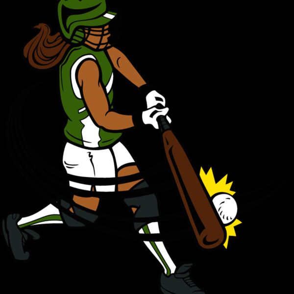 softbllplyr08v4clr Thumbnail