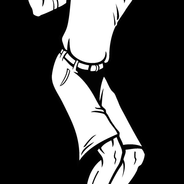 golf07v4bw Thumbnail