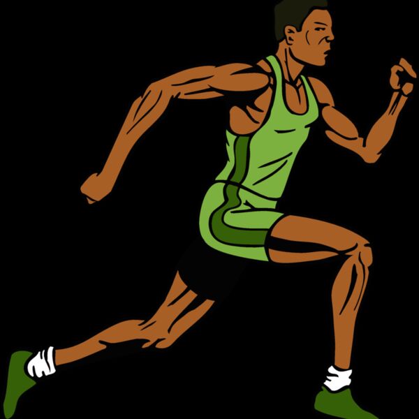 trackrunner2 Thumbnail