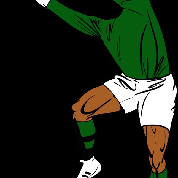 hdlssoccer1 Thumbnail