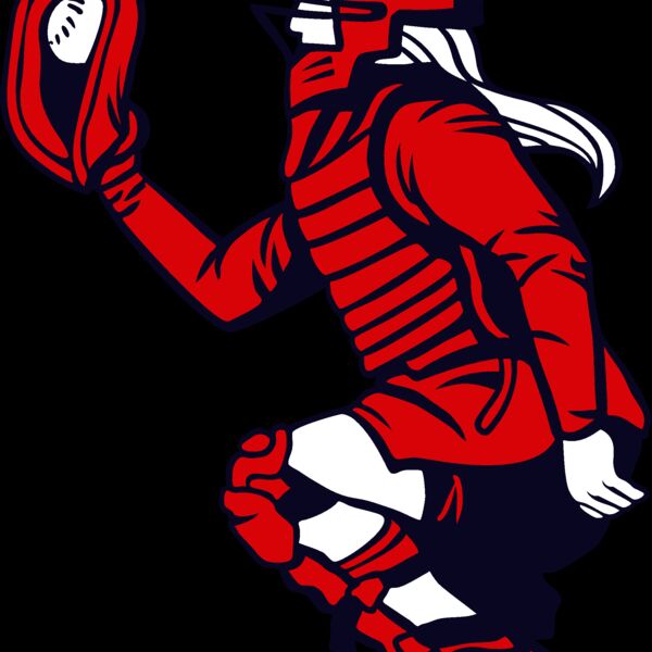 softballs011 Thumbnail