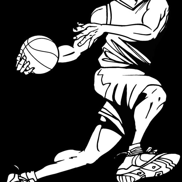 bskbldribbl4 Thumbnail