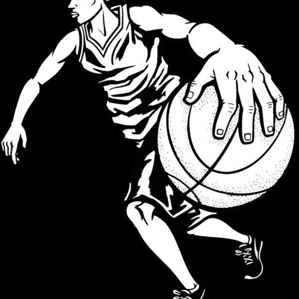 bsktbllplyr05v4bw Thumbnail