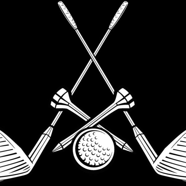 golf04v4bw Thumbnail