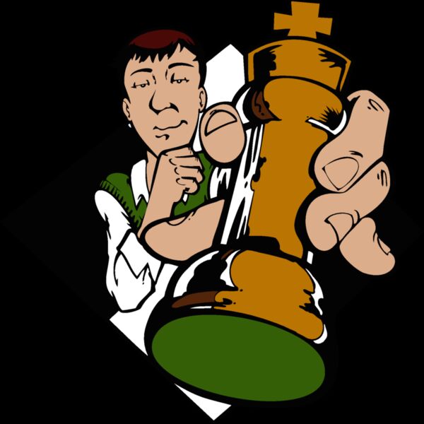 chess01v4clr Thumbnail