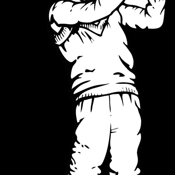 golf10v4bw Thumbnail