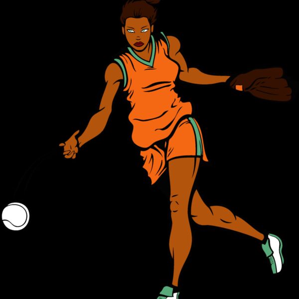 softballgrl09 Thumbnail