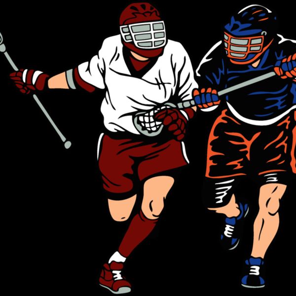lacrosse2mn4 Thumbnail