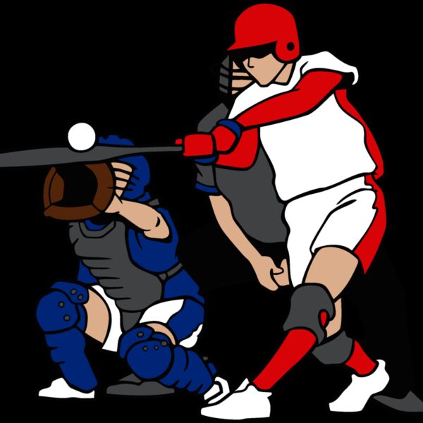 softballp023 Thumbnail