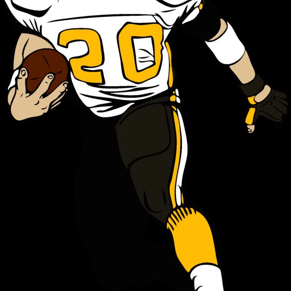 footballhdls4 Thumbnail