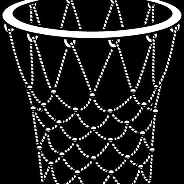 bsktballnet3 Thumbnail