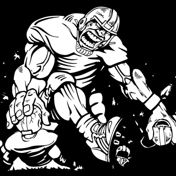 fbms14  2  Thumbnail