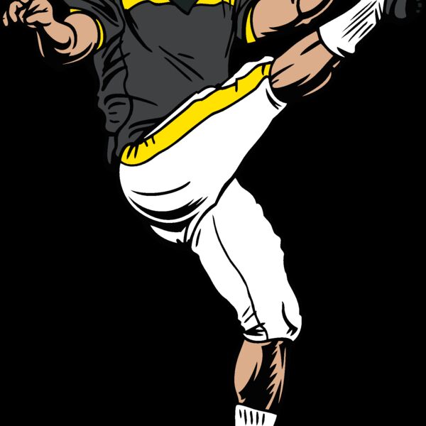 footbllplyr11v4clr Thumbnail