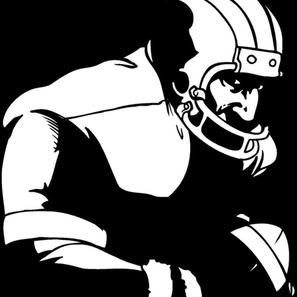 fbms20  2  Thumbnail