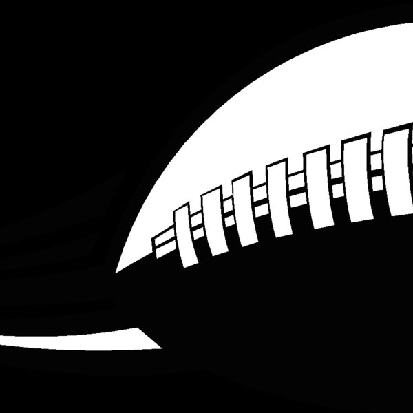 football01v4bw Thumbnail