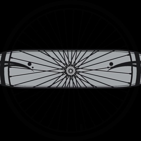bikewheel1 Thumbnail