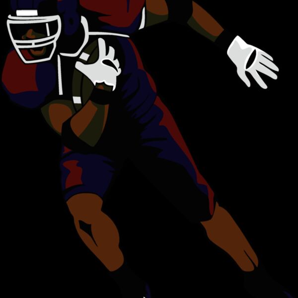 football001 Thumbnail