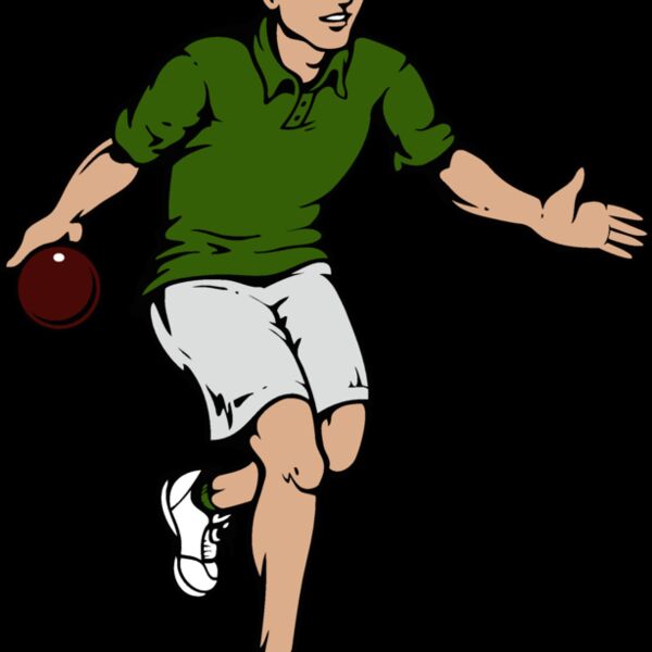 kegeln04v4clr Thumbnail